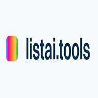 listai.tools