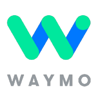 Waymo