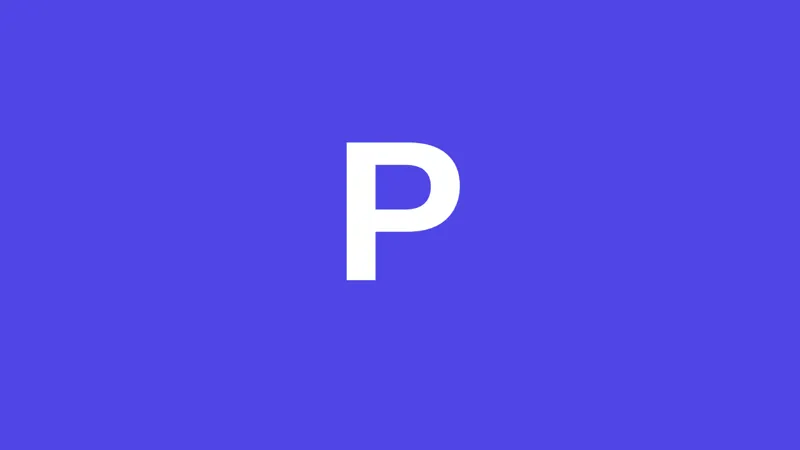 Screenshot of Paperclip