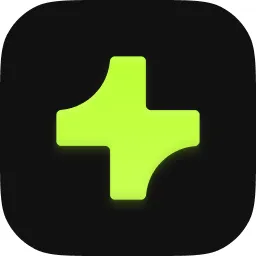 Atomic Bot