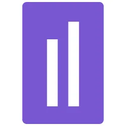 AllinWriter