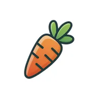 FoodiePrep