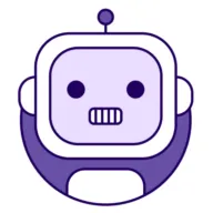 Your eCom Agent