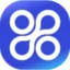 QuickCreator