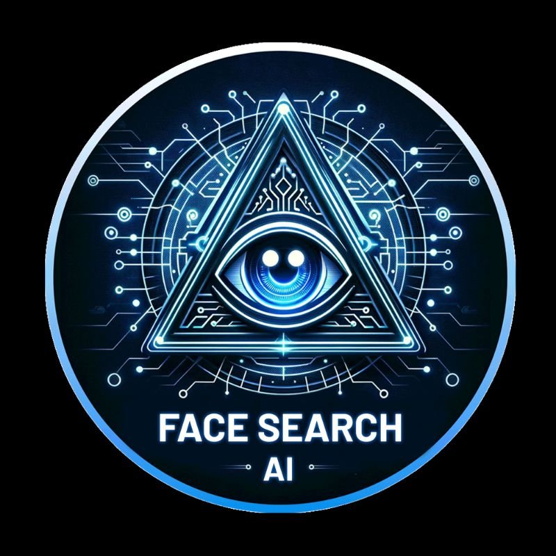 FacesearchAI 