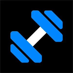 Alpha Progression Gym Tracker