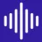 TalkForce AI