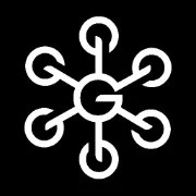 GNOMI