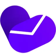 Emailwish