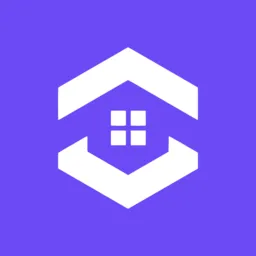 Lifeshack
