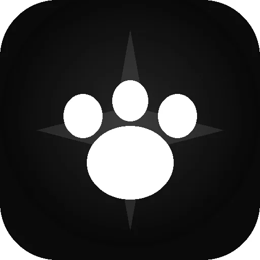AI Dog Portraits