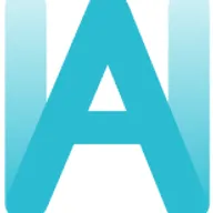 HireAra
