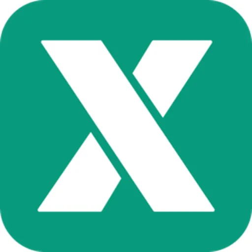 XCrawl
