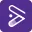 Cyfuture AI