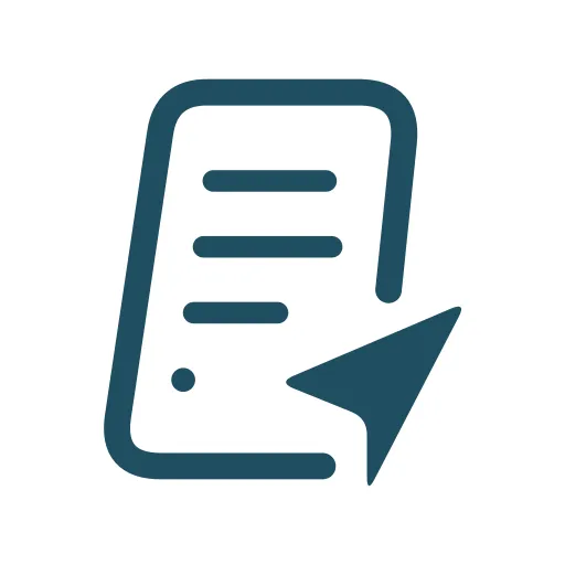 ChangelogPilot