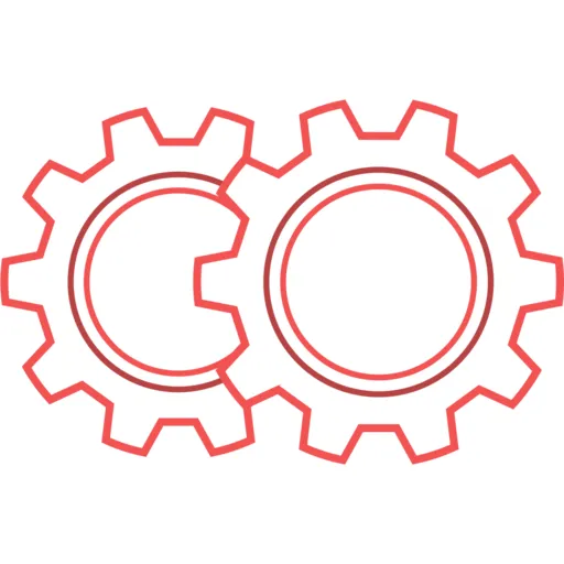 AYCD