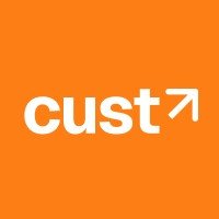 Cust AI