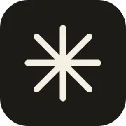 Prompt Insights