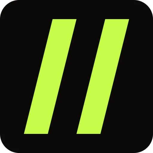 AICost