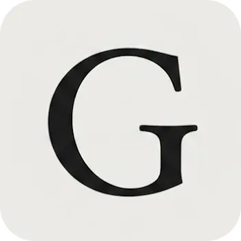 GEO Wiki