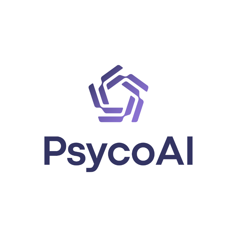 PsycoAI