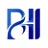 BrainHost