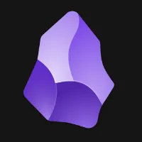 Obsidian GPT Assistant
