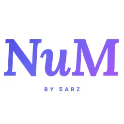 Num