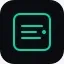 Accurate Bank Statement Converter