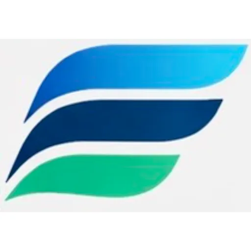 Eliciteer