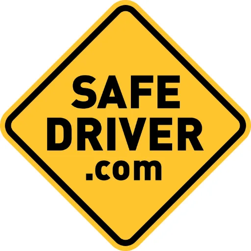  SafeDriver.com