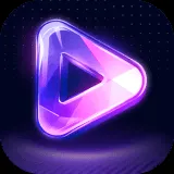 Beatmo