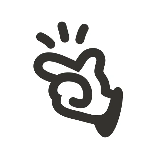 Manus