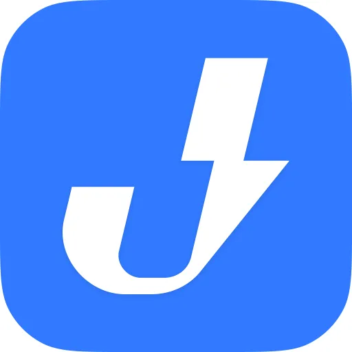 JEFIT