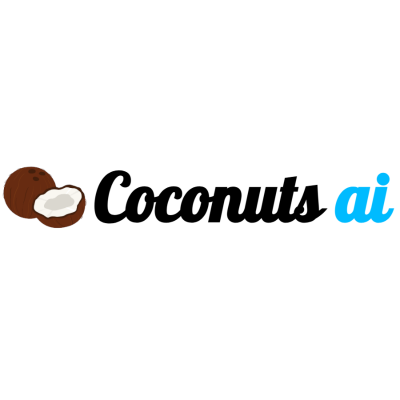 Coconuts AI