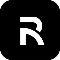 Ray 3.2 AI Video Generator