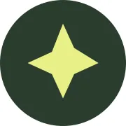 Unlost