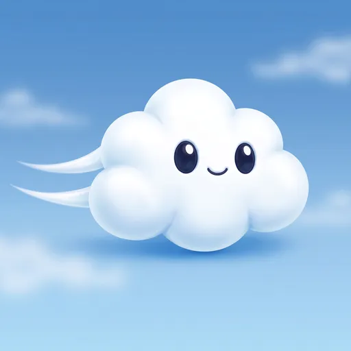 cloudrun