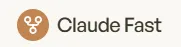 Claudefast
