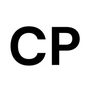 Carousel Post