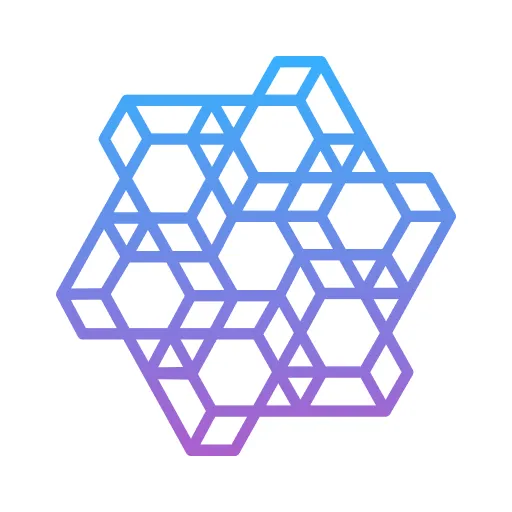 Holistic AI