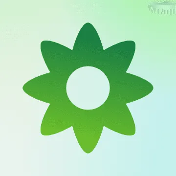 Augie by Augment