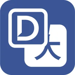 Ddict