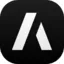 Adsmaker.ai