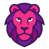 PinkLion