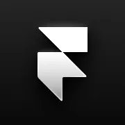 Outreach.software