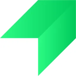 Gainify