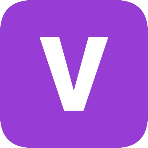 AIVocal