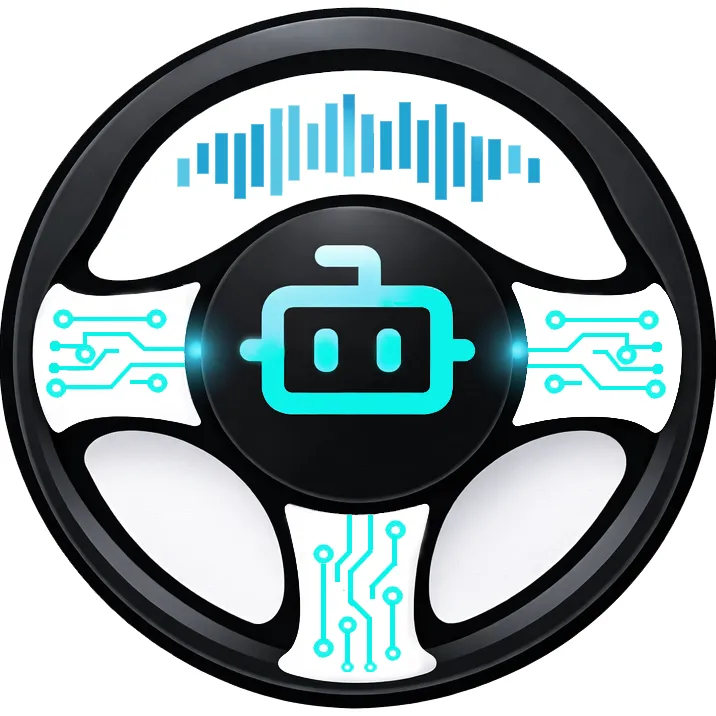 DashVox
