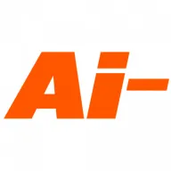 AiDASH